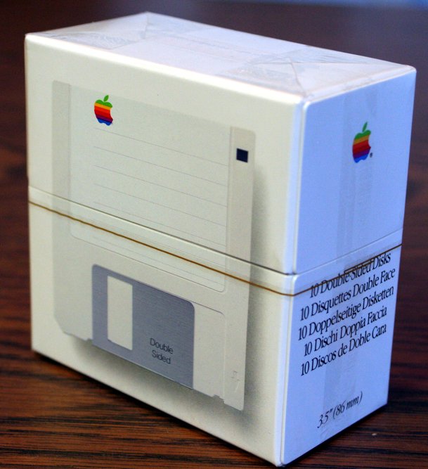 download mac disk image