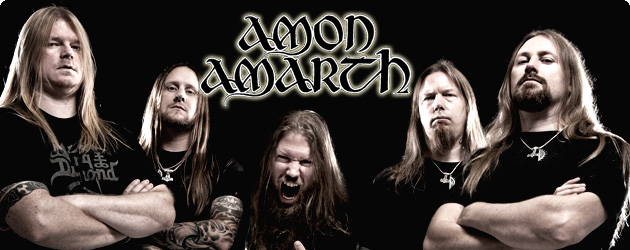 amon amarth deceiver of the gods t shirt